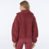 Teddy Vest Terra Rouge - Tavi - Thumbnail Image 3