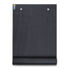 Warrior Yogamat II met Oogjes 4 mm