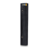 Warrior Yogamat II met Oogjes - 4 mm Warrior Yogamat II met Oogjes - 4 mm