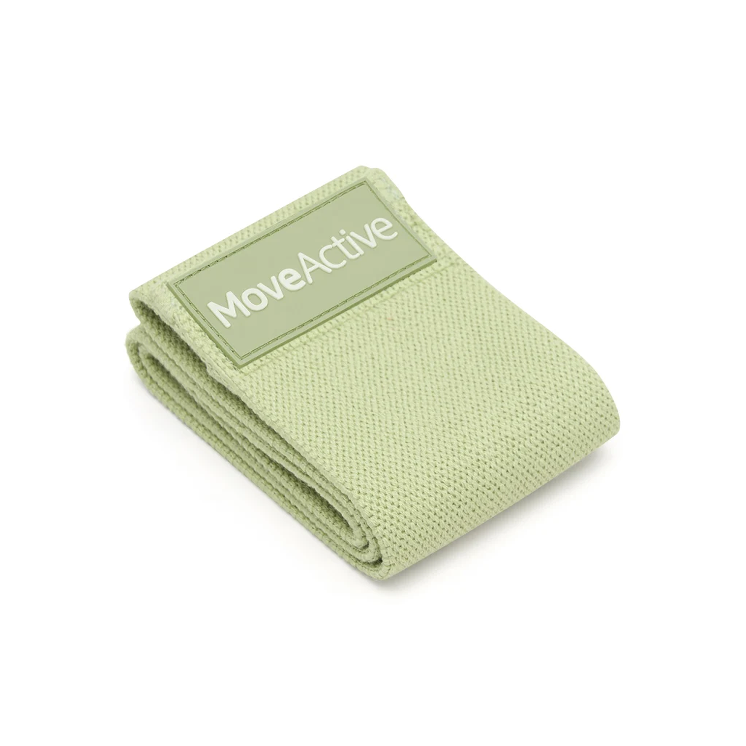 Weerstandsband Loop Medium – MoveActive - Afbeelding 14