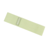 Weerstandsband Loop Medium – MoveActive - Thumbnail Image 13