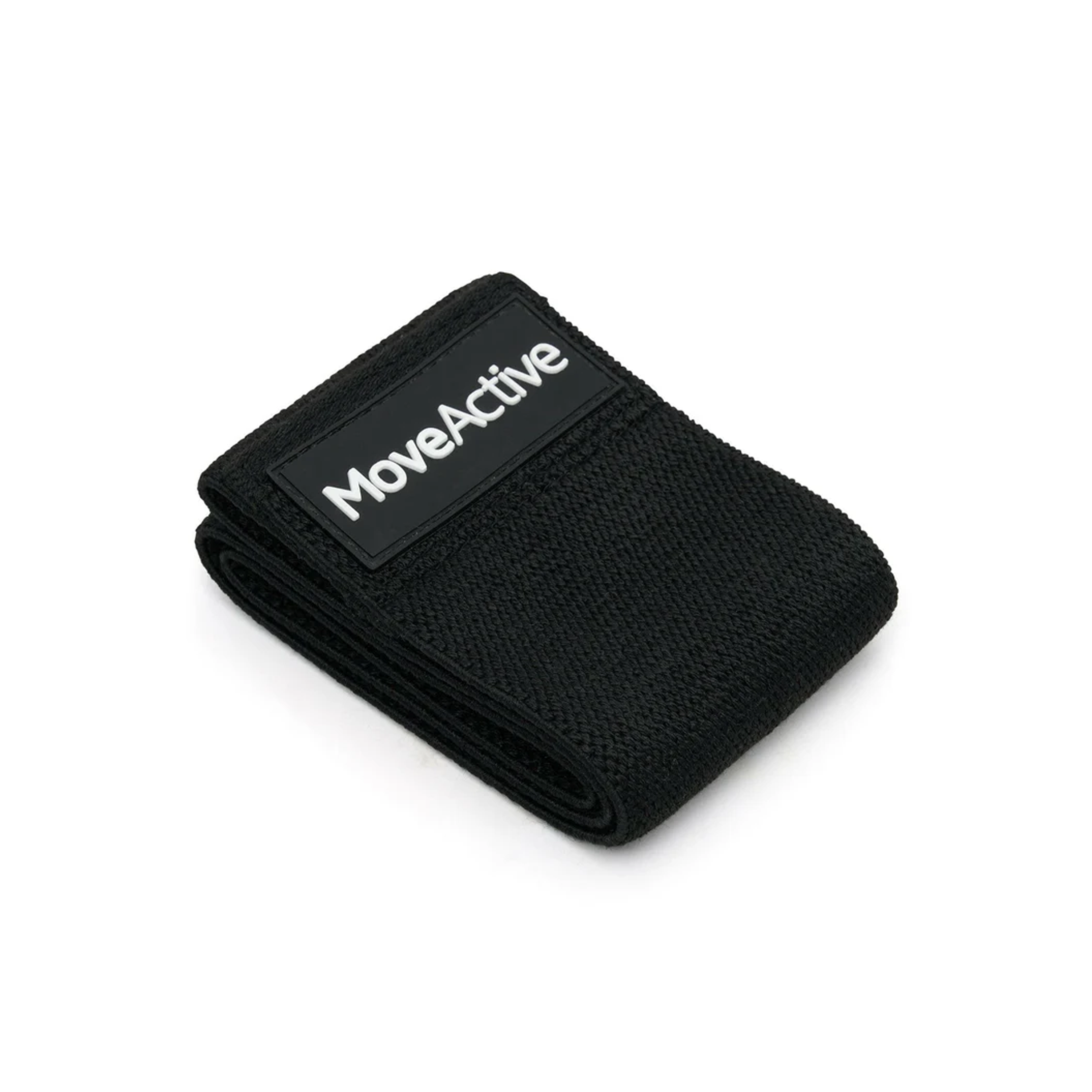 Weerstandsband Loop Medium – MoveActive - Afbeelding 11