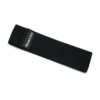 Weerstandsband Loop Medium – MoveActive - Thumbnail Image 10