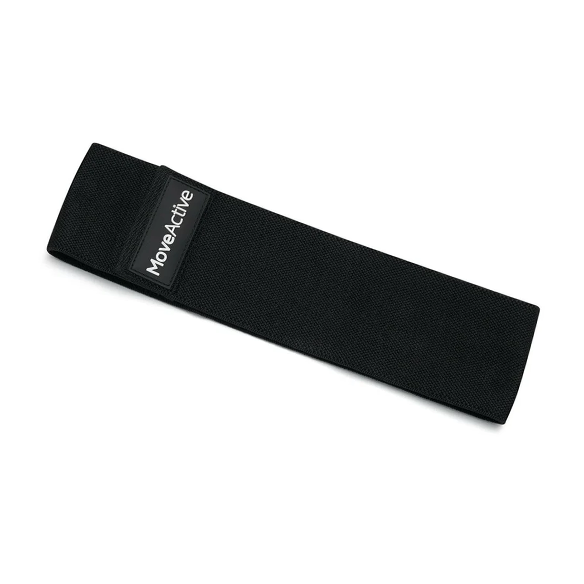 Weerstandsband Loop Medium – MoveActive - Afbeelding 10