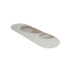 Yogamat 3mm - Capsula - Thumbnail Image 4