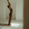 Yogamat 3mm - Capsula - Thumbnail Image 8