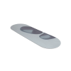 Yogamat 3mm - Capsula - Thumbnail Image 6