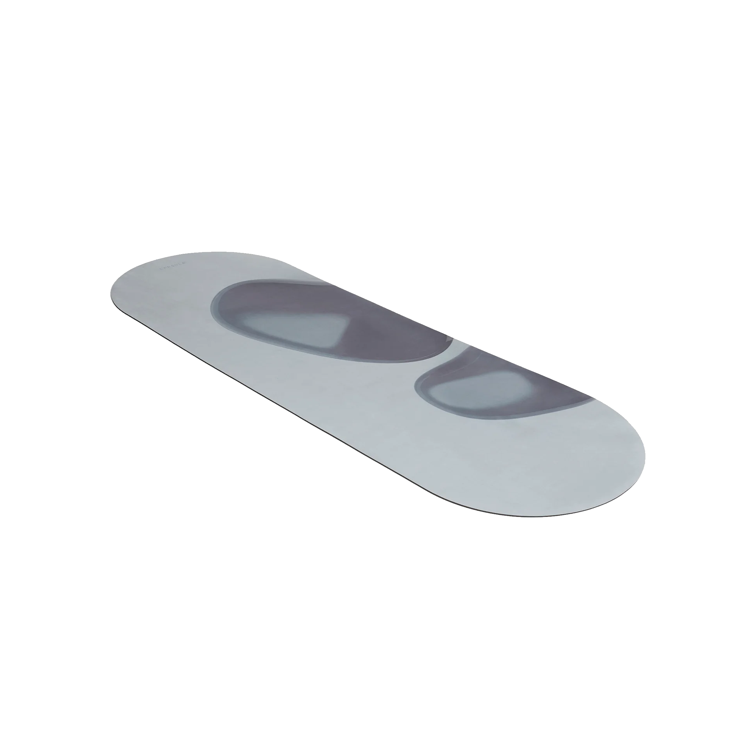 Yogamat 3mm - Capsula - Afbeelding 6