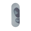 Yogamat 3mm - Capsula - Thumbnail Image 2
