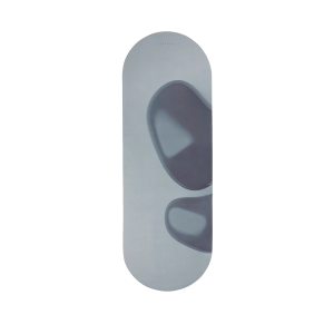 Alternative view of Yogamat 3mm - Capsula