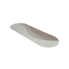Yogamat 6mm - Capsula - Thumbnail Image 4