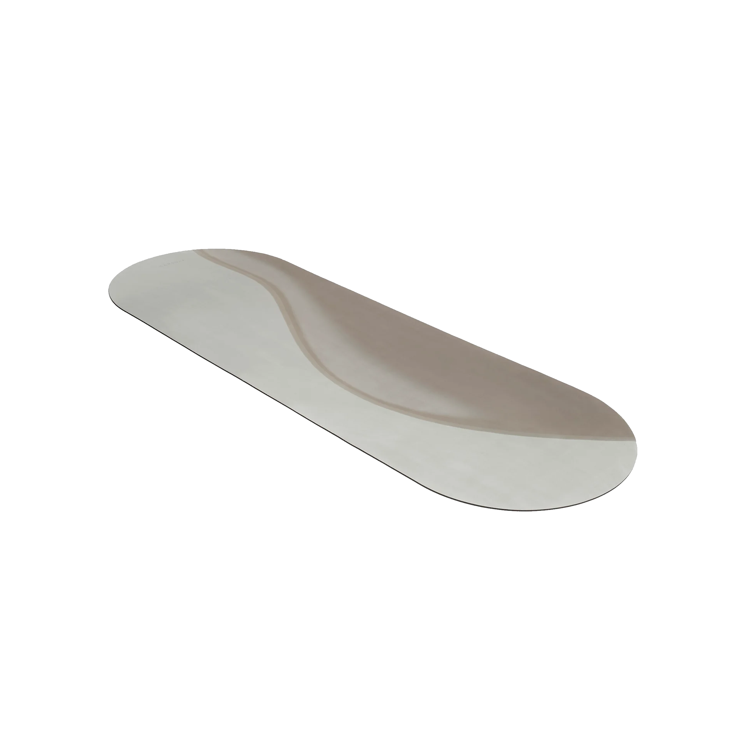 Yogamat 6mm - Capsula - Afbeelding 4