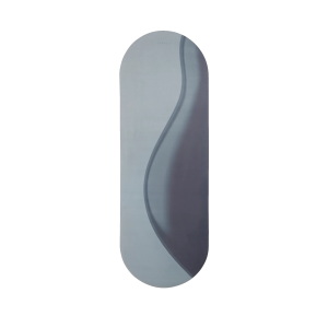 Alternative view of Yogamat 6mm - Capsula