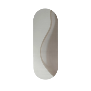 Yogamat 6mm - Capsula