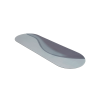 Yogamat 6mm - Capsula - Thumbnail Image 6