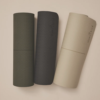 Active Yoga Mat - Moonchild
