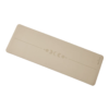 Active Yoga Mat Beige - Moonchild