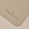 Active Yoga Mat Beige - Moonchild