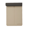 Active Yoga Mat Beige - Moonchild