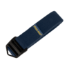 Biologische Katoenen Yoga Riem - 2.5 m - Thumbnail Image 3