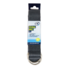 Biologische Katoenen Yoga Riem met D-ring - 2.0 m - Thumbnail Image 4