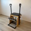 Combo Chair III - Align Pilates | Showroom Model - Thumbnail Image 2