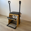 Combo Chair III - Align Pilates | Showroom Model - Thumbnail Image 8