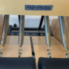 Combo Chair III - Align Pilates | Showroom Model - Thumbnail Image 6