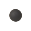 Drukpunt Massage Bal - Moonchild - Thumbnail Image 3