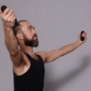 Dumbbells 2x 1kg - Moonchild - Thumbnail Image 2