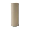 Foam Roller - 15x30 cm - Moonchild - Thumbnail Image 4