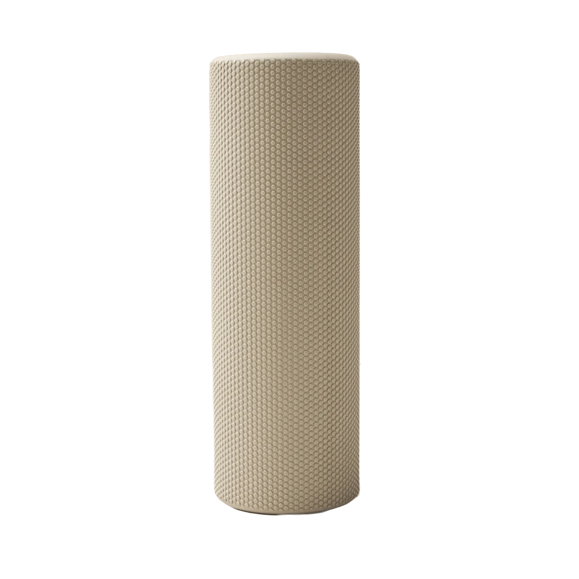 Foam Roller - 15x30 cm - Moonchild - Afbeelding 4