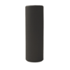 Foam Roller - 15x30 cm - Moonchild - Thumbnail Image 3