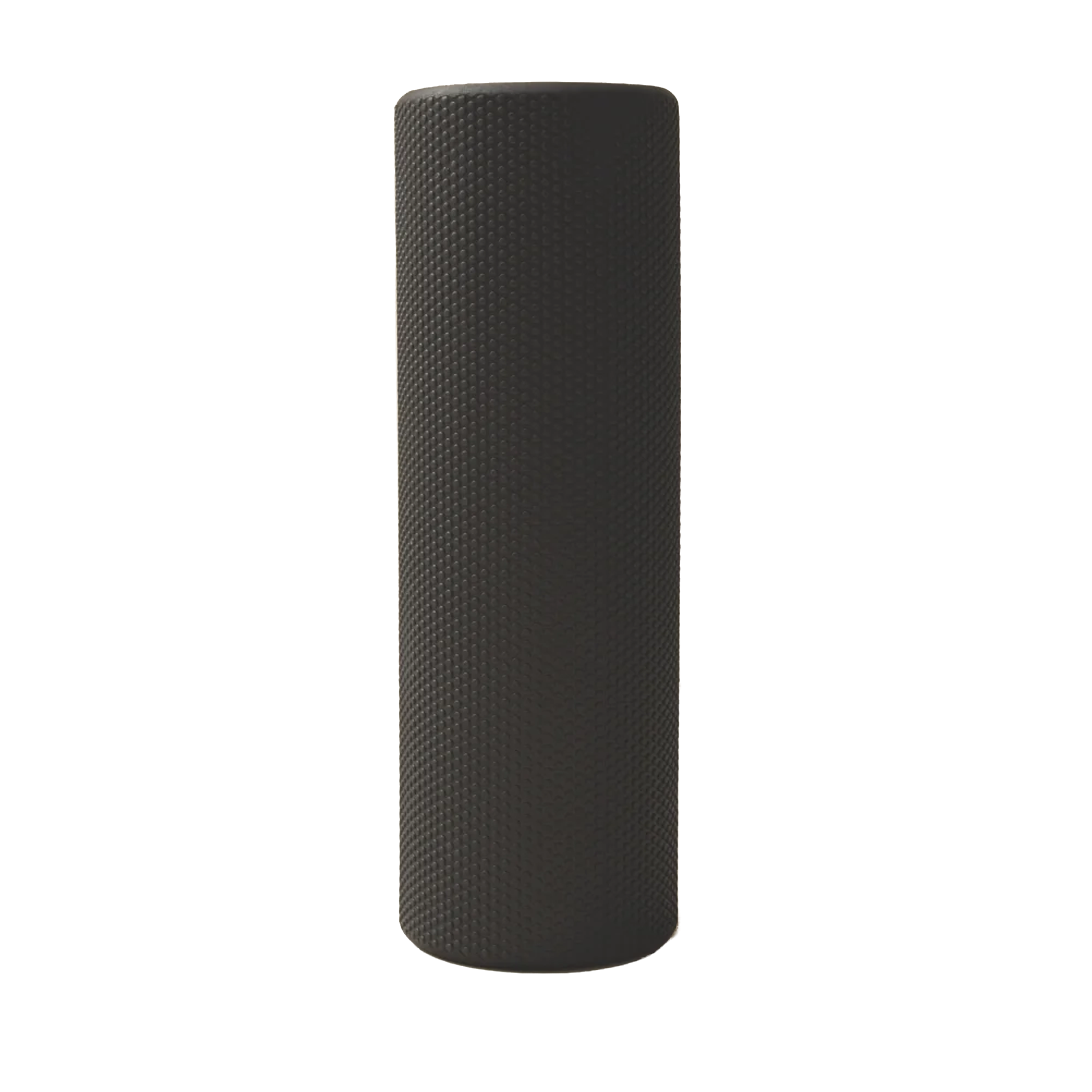 Foam Roller - 15x30 cm - Moonchild - Afbeelding 3