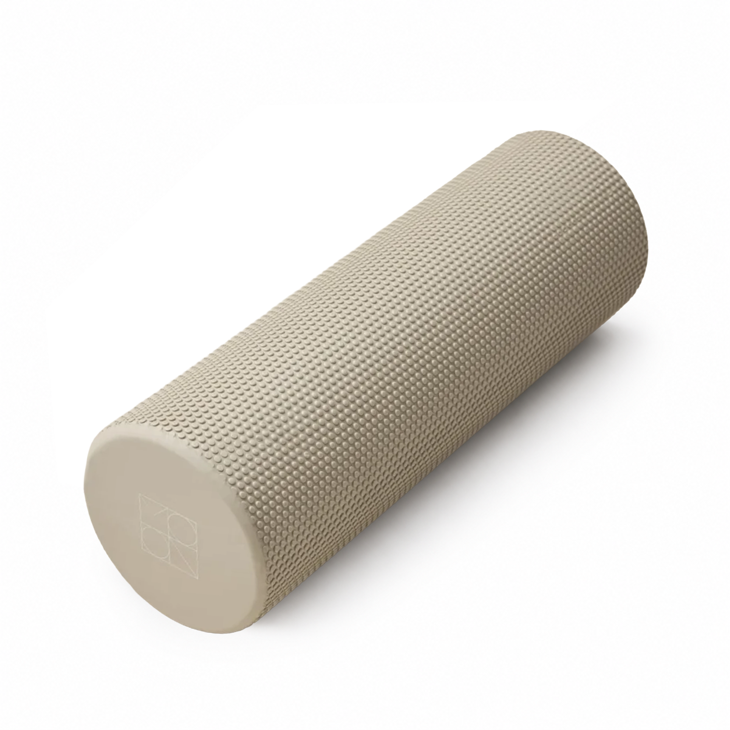 Foam Roller - 15x30 cm - Moonchild - Afbeelding 1