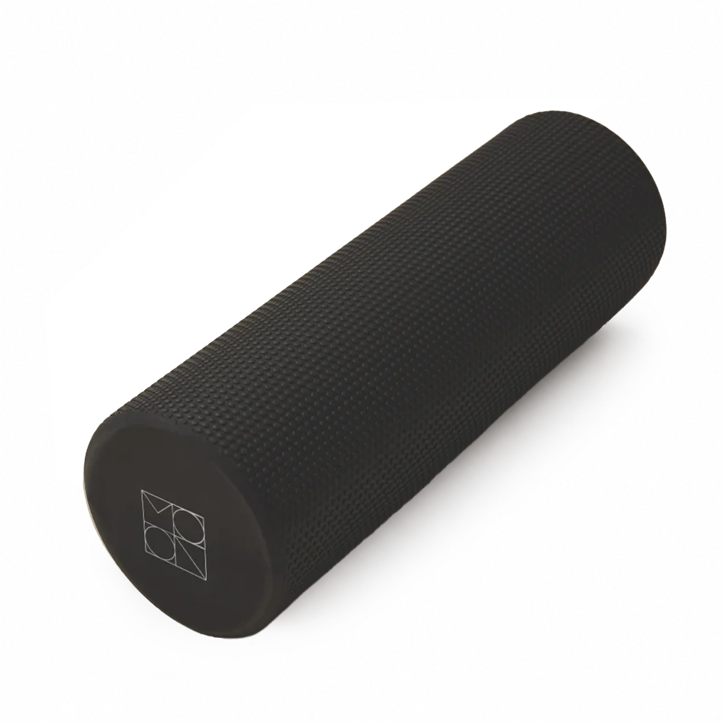 Foam Roller - 15x30 cm - Moonchild - Afbeelding 5