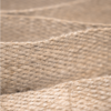 Horizon Yoga Riem – 2,5 m - Thumbnail Image 4
