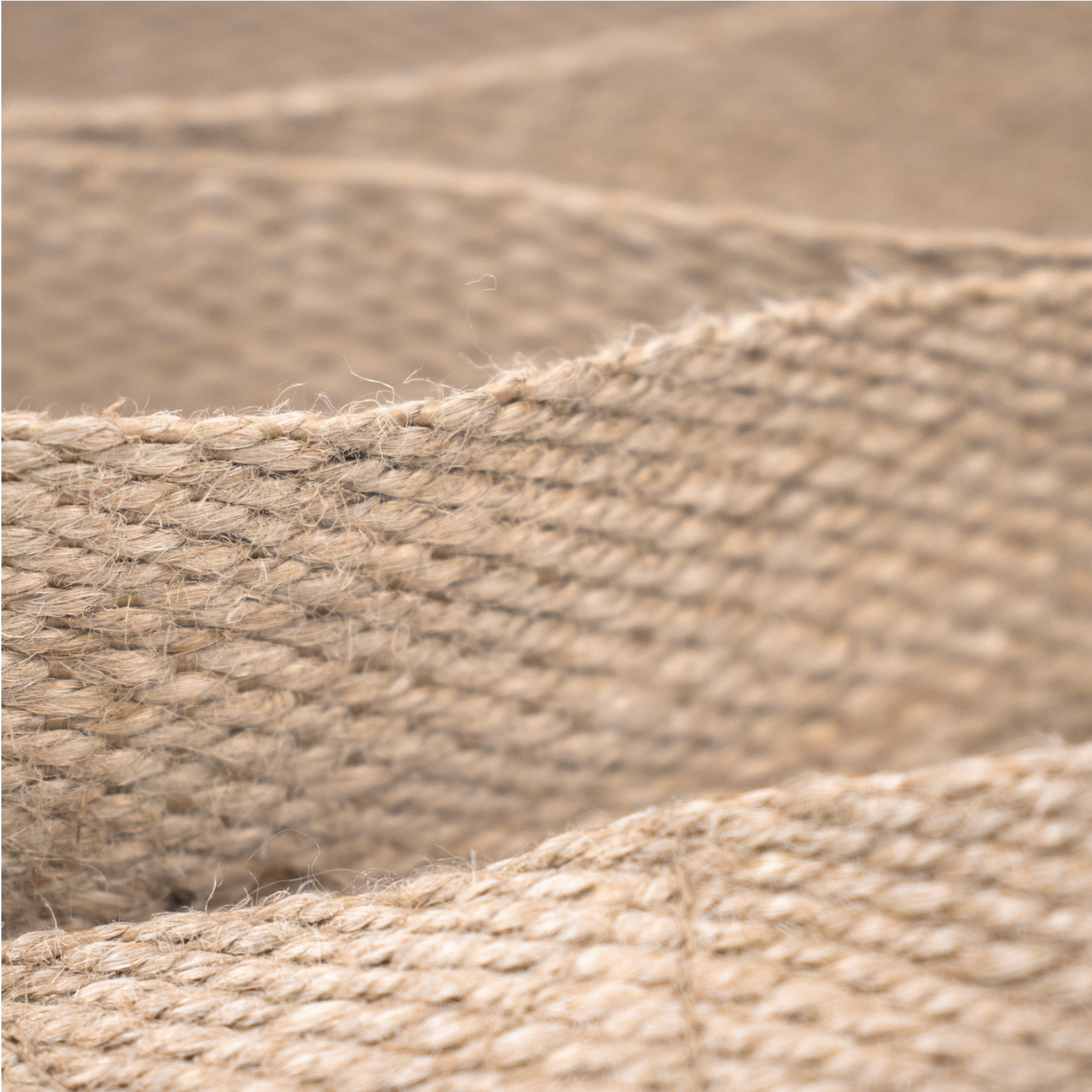 Horizon Yoga Riem – 2,5 m - Afbeelding 4