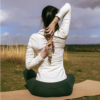Horizon Yoga Riem – 2,5 m - Thumbnail Image 3