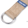 Horizon Yoga Riem – 2,5 m - Thumbnail Image 2
