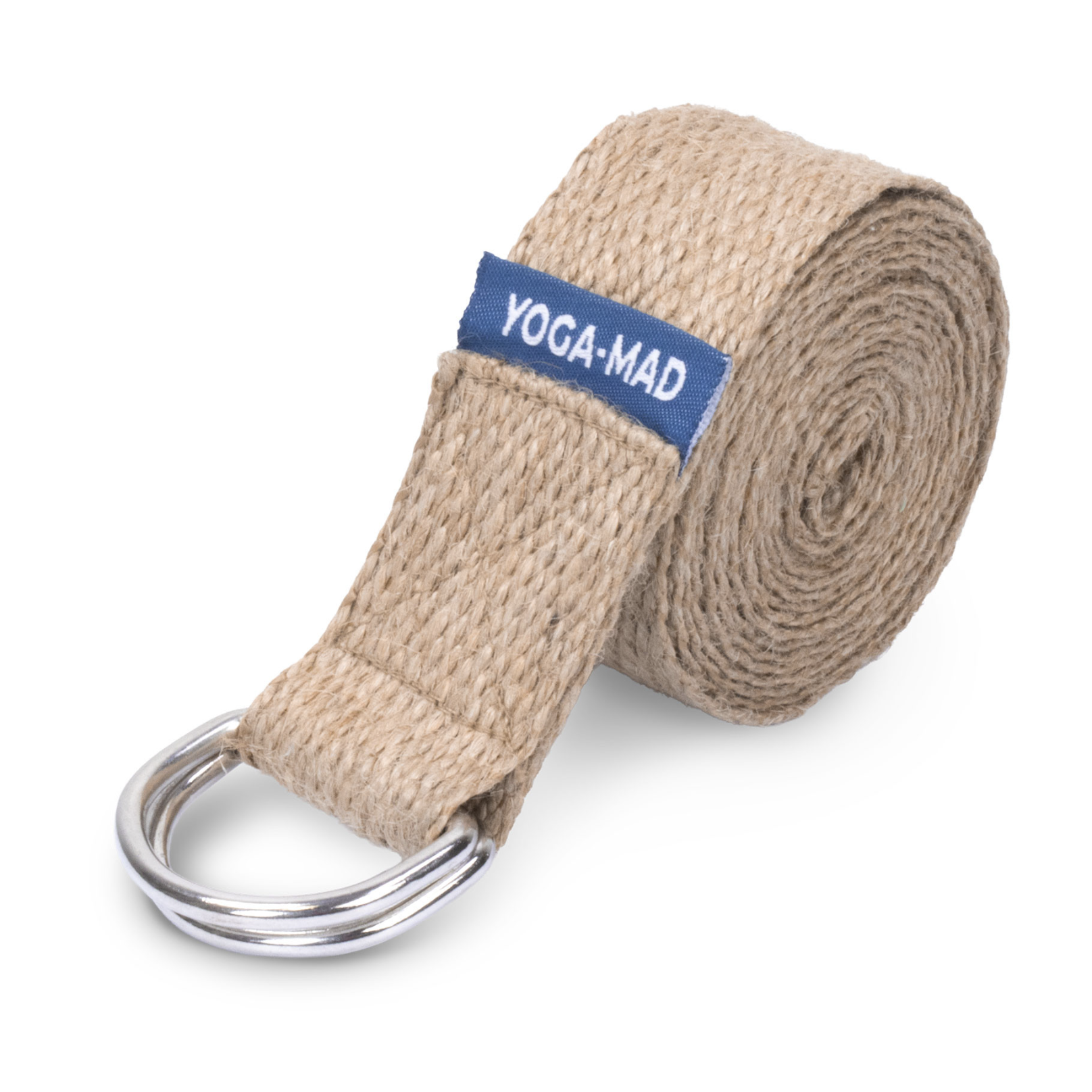Horizon Yoga Riem – 2,5 m - Afbeelding 1
