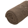 Antislip Hot Yoga Handdoek - Moonchild - Thumbnail Image 7