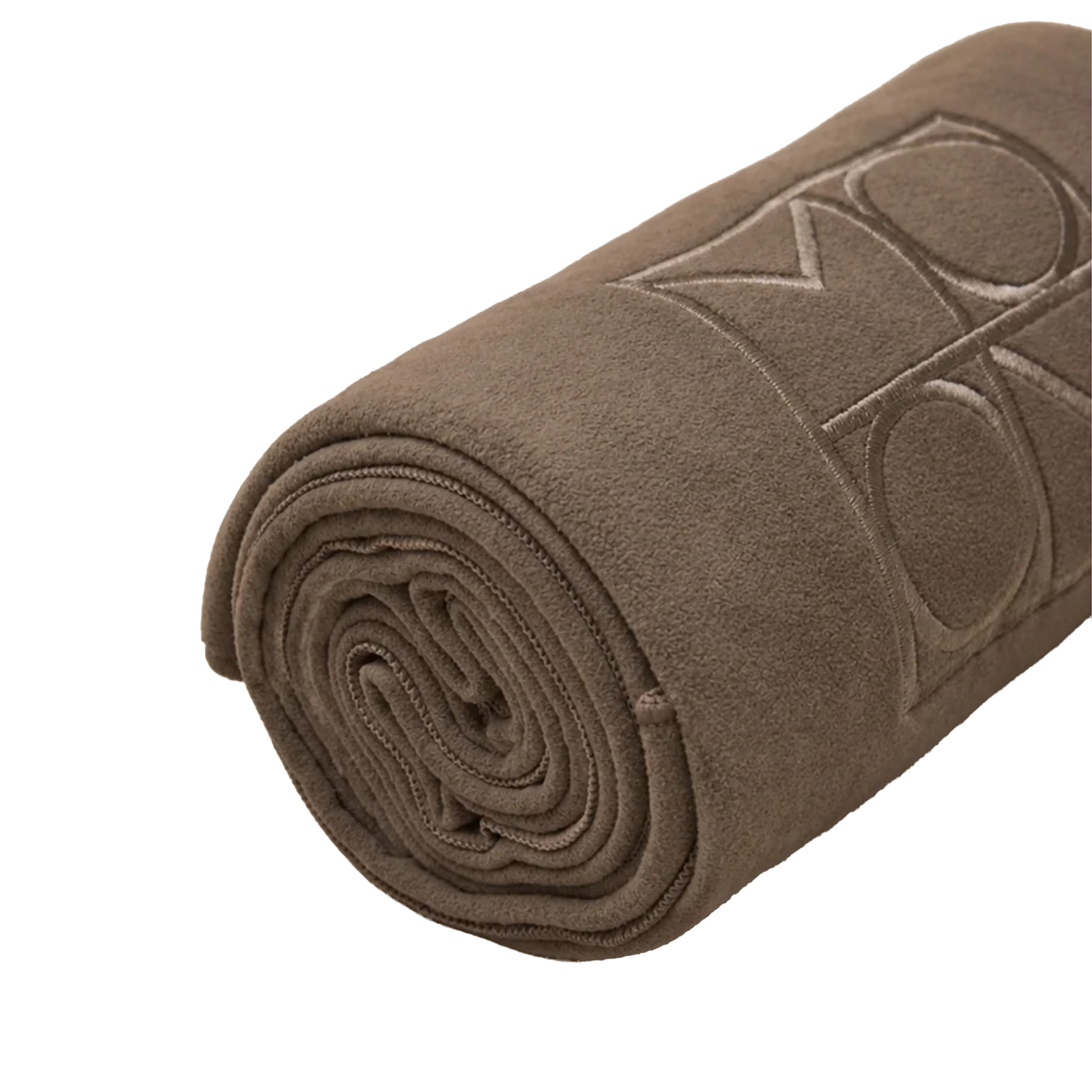 Antislip Hot Yoga Handdoek - Moonchild - Afbeelding 7