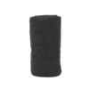 Antislip Hot Yoga Handdoek - Moonchild - Thumbnail Image 2