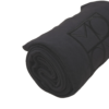 Antislip Hot Yoga Handdoek - Moonchild - Thumbnail Image 9