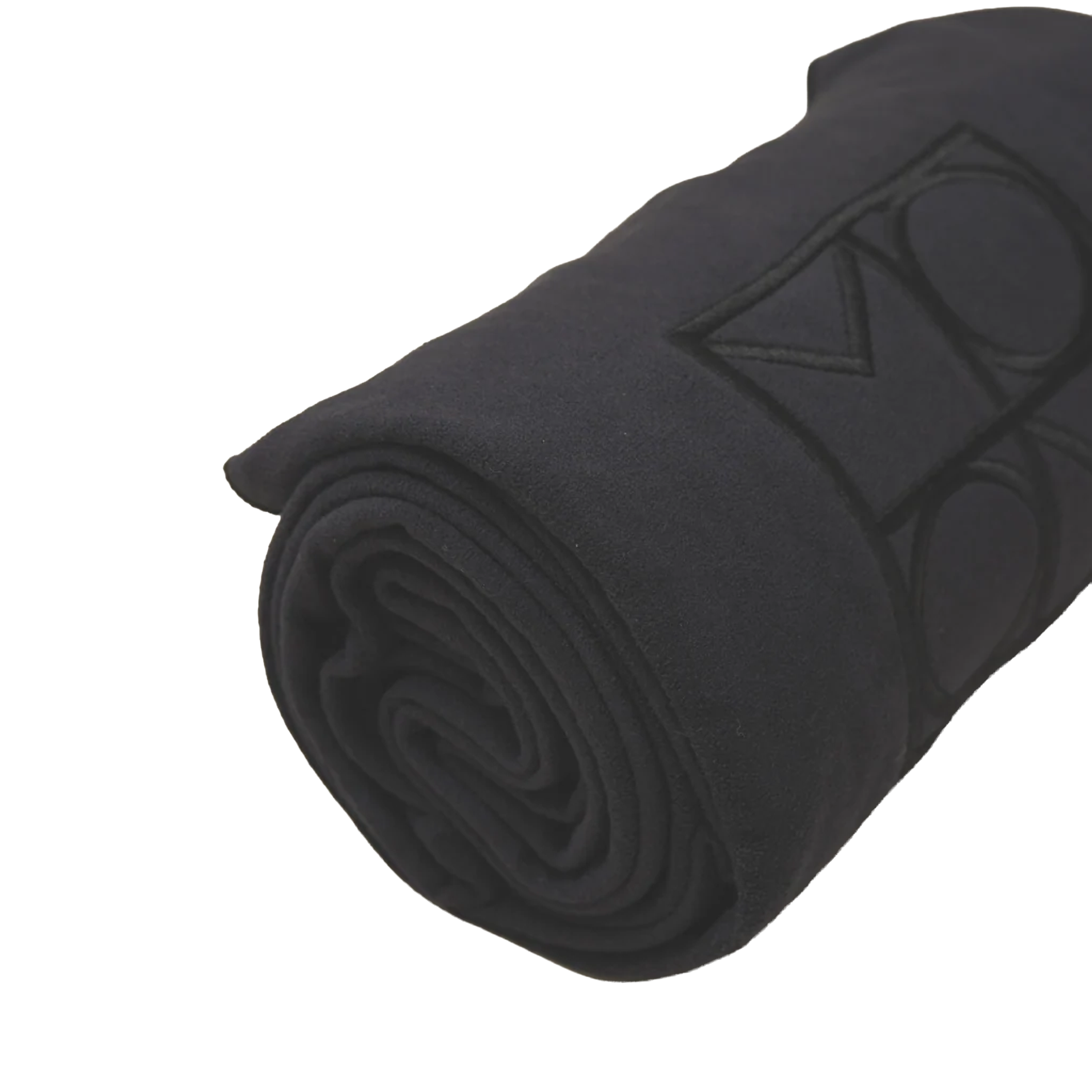 Antislip Hot Yoga Handdoek - Moonchild - Afbeelding 9