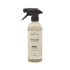 Yoga Mat Reiniger - Fig Milk - 480 ml
