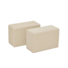 Moonchild Yoga Blok Beige