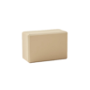 Moonchild Yoga Blok Beige