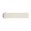 Yoga Riem 2.5 m - Moonchild